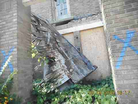 2700 Clairmont (5)_m.jpg